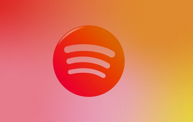 Instagram dodaje Spotify integraciju u Stories i Notes Instagram dodaje Spotify integraciju u Stories i Notes