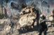 Izlazi besplatni Battlefield battle royale Izlazi besplatni Battlefield battle royale