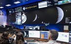 NASA koristi AI za izvlačenje otkrića iz starih podataka NASA koristi AI za izvlačenje otkrića iz starih podataka