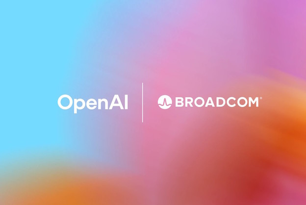 OpenAI razvija vlastite AI procesore OpenAI razvija vlastite AI procesore