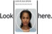 Prijave na Google selfie videom Prijave na Google selfie videom