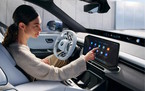 Qualcomm će osigurati računalni hardver za BWM Qualcomm će osigurati računalni hardver za BWM