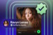 Spotify verificira da su glazbu radili ljudi a ne AI