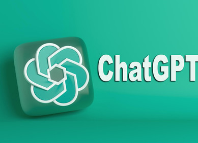Što sve donosi novi ChatGPT 5