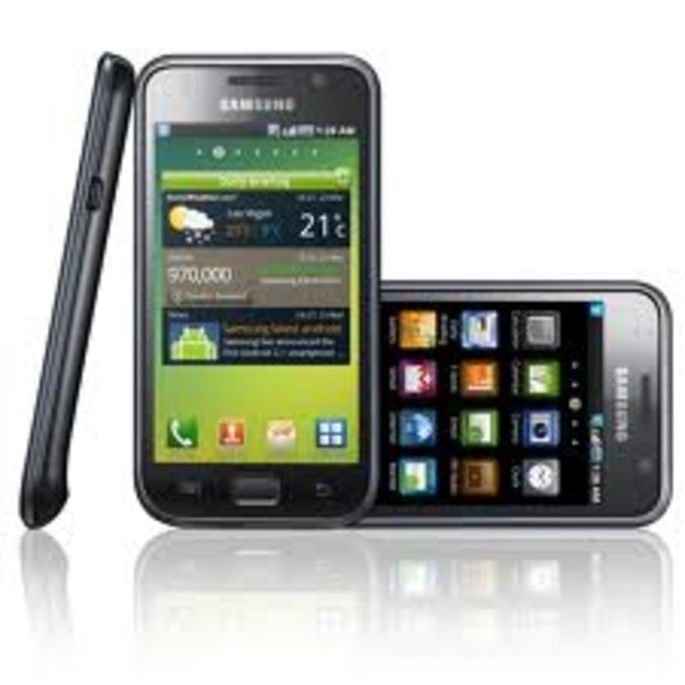 Apple tuži Samsung zbog četiri proizvoda Apple tuži Samsung zbog četiri proizvoda