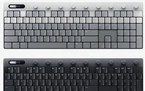 VIDEO: Glazbena QWERTY tipkovnica VIDEO: Glazbena QWERTY tipkovnica