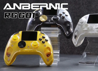 VIDEO: Joypad vam mjeri otkucaje srca u igri