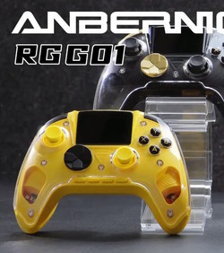 VIDEO: Joypad vam mjeri otkucaje srca u igri