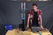 VIDEO: Kamera snima u 2 milijarde fps