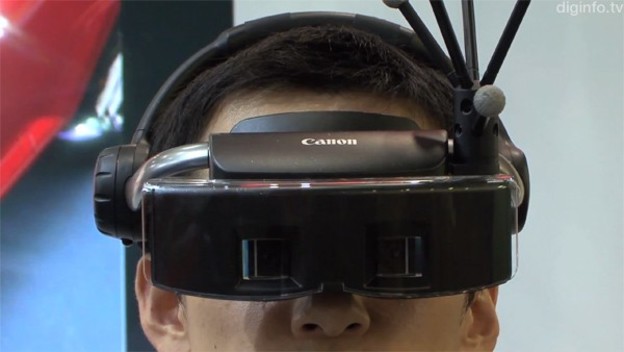 Video: Mixed Reality miješa stvarni i virtualni svijet Video: Mixed Reality miješa stvarni i virtualni svijet
