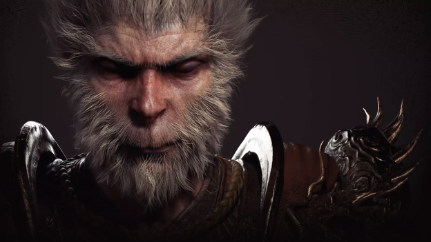 VIDEO: Spektakularni trailer Black Myth Wukong VIDEO: Spektakularni trailer Black Myth Wukong