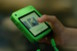 VIDEO: Telefon tjera djecu u prirodu