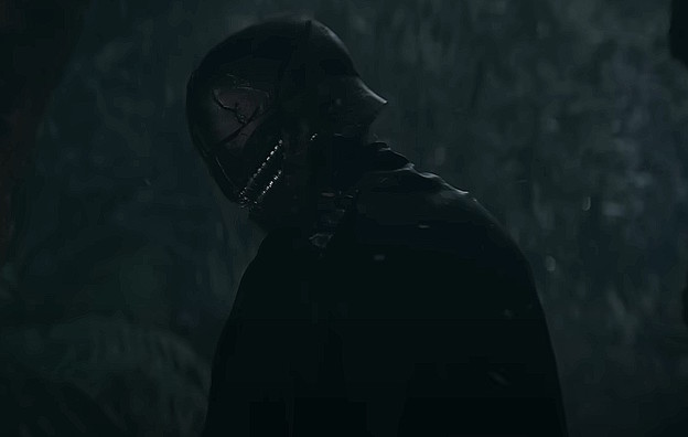 VIDEO: The Acolyte nas vraća u Star Wars VIDEO: The Acolyte nas vraća u Star Wars