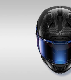 VIDEO: Vizir se automatski zatamnjuje bez baterija