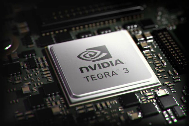 30 pametnih telefona s Tegra 3 procesorima tijekom 2012. 30 pametnih telefona s Tegra 3 procesorima tijekom 2012.