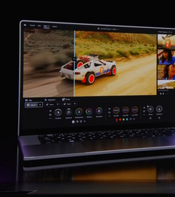 Adobe i Nvidia poboljšavaju Photoshop