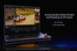 Adobe i Nvidia poboljšavaju Photoshop Adobe i Nvidia poboljšavaju Photoshop