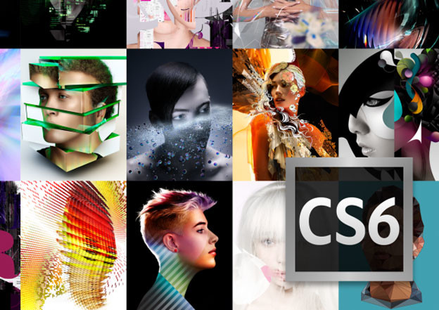 Adobe službeno lansirao Creative Suite 6