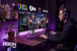AGON by AOC predstavlja OLED gaming inovacije