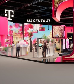 AI glasovna asistencija izravno iz mreže