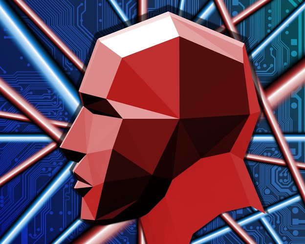 AI ima veći IQ od četverogodišnjaka AI ima veći IQ od četverogodišnjaka
