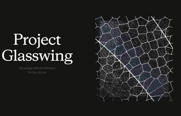 AI otkriva tisuće ranjivosti u svim operativnim sustavima