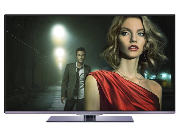 Amazon snima Ultra HD 4K TV serije Amazon snima Ultra HD 4K TV serije