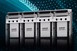 AMD postavlja nove standarde za HPC