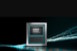 AMD predstavio AMD Versal Premium Gen 2 MoP