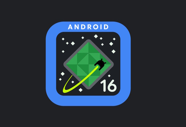 Android 16 će biti posvećen sigurnosti Android 16 će biti posvećen sigurnosti