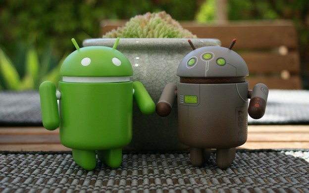 Android Security skenira 200 milijuna uređaja dnevno Android Security skenira 200 milijuna uređaja dnevno