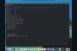 Anthropicov Mythos provalio u MacOS