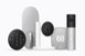 Apple Home Collection dodaci za pametni dom