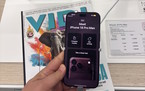Apple iPhone 18 Pro dostupan u Hrvatskoj Apple iPhone 18 Pro dostupan u Hrvatskoj