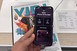 Apple iPhone 18 Pro dostupan u Hrvatskoj