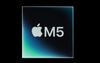 Apple M5 donosi veliko poboljšanje u umjetnoj inteligenciji