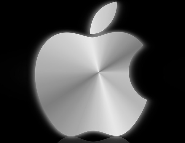 Apple objavio sigurnosno ažuriranje za sve platforme Apple objavio sigurnosno ažuriranje za sve platforme