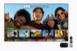 Apple predstavlja novi Apple TV 4K