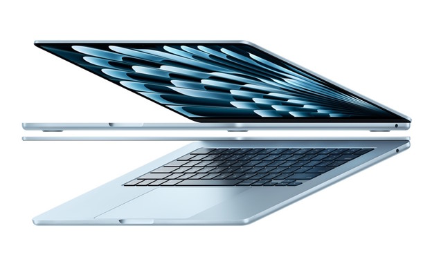 Apple radi jeftini MacBook prijenosnik