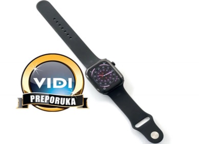 Apple Watch Series 12 Apple Watch Series 12