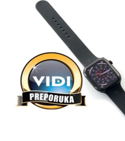 Apple Watch Series 12