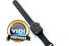 Apple Watch Series 12 Apple Watch Series 12
