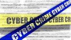 Ažurirajte Chrome i ChromeOS zbog sigurnosti