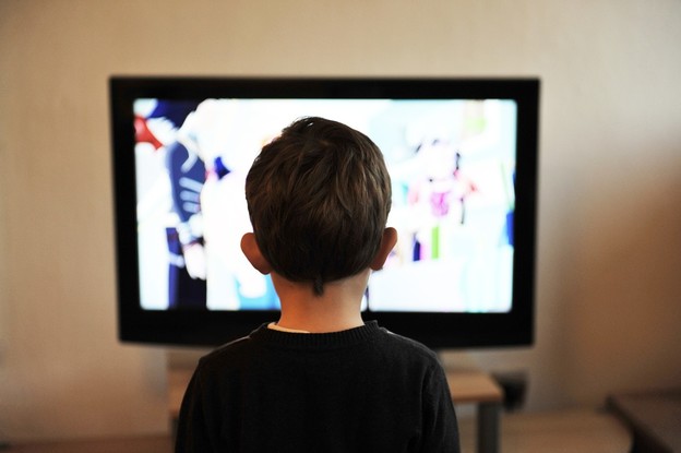 BBC testira upravljanje TV-om mislima BBC testira upravljanje TV-om mislima