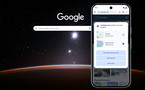 Chrome dijeli vašu približnu lokaciju