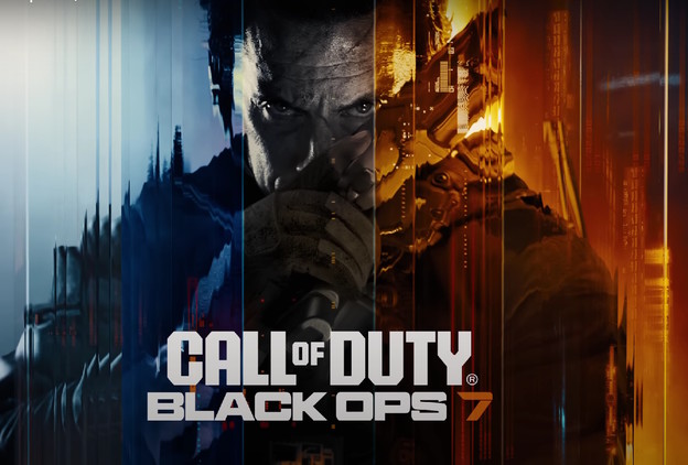 CoD: Black Ops 7 će zahtijevati TPM 2.0