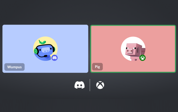 Discord voice chat dolazi na Xbox Discord voice chat dolazi na Xbox