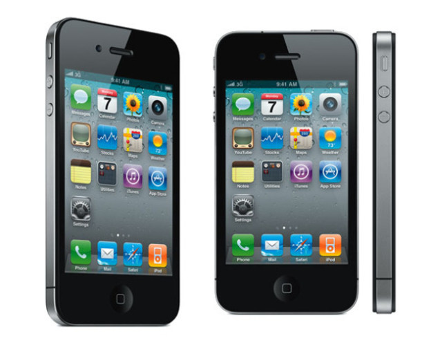 Doista stiže jeftiniji iPhone (update - ipak ne) Doista stiže jeftiniji iPhone (update - ipak ne)