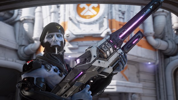 Epic Games najnovija žrtva hakiranja Epic Games najnovija žrtva hakiranja