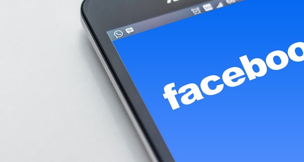 Facebook sve uspješniji u detekciji lažnih računa Facebook sve uspješniji u detekciji lažnih računa